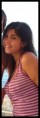 Sara Nobre (coordenadora)