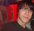 Marco Pereira